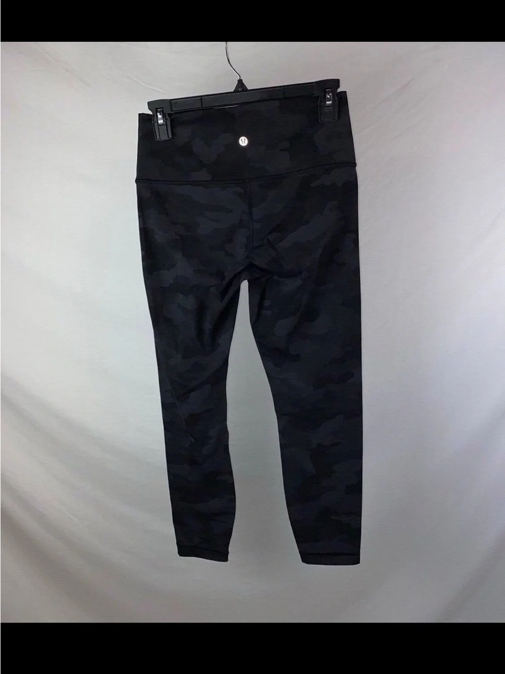 NEW Lululemon leggings
